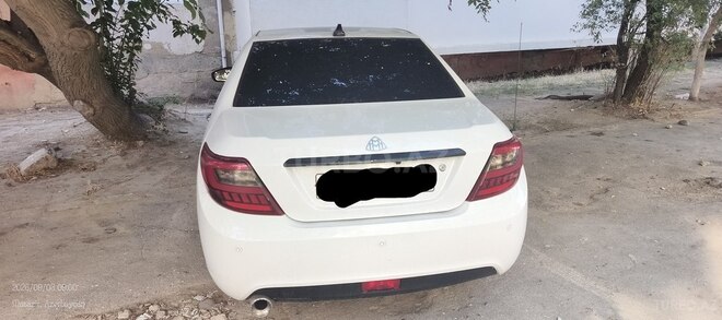 Khazar LD 2023, 92,000 km - 1.7 l - Sumqayıt