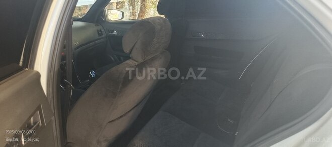 Khazar LD 2023, 92,000 km - 1.7 l - Sumqayıt