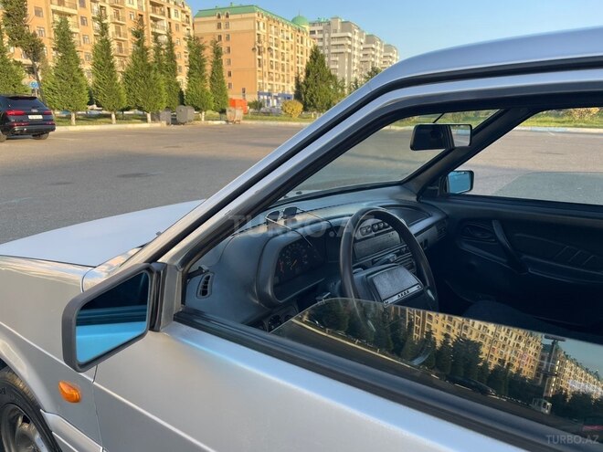 LADA (VAZ) 2115 2004, 280,000 km - 1.5 л - Sumqayıt