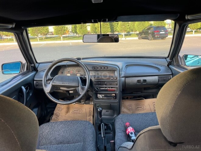 LADA (VAZ) 2115 2004, 280,000 km - 1.5 л - Sumqayıt
