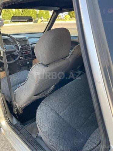 LADA (VAZ) 2115 2004, 280,000 km - 1.5 л - Sumqayıt