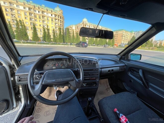 LADA (VAZ) 2115 2004, 280,000 km - 1.5 л - Sumqayıt