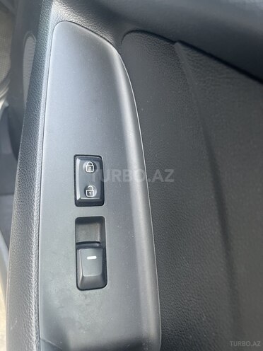 Kia Forte 2018, 209,765 km - 2.0 l - Bakı