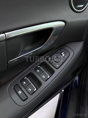 Hyundai Sonata 2020, 79,021 km - 1.6 l - Xırdalan