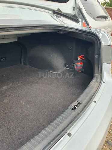 Hyundai Sonata 2007, 182,000 km - 2.4 l - Bakı