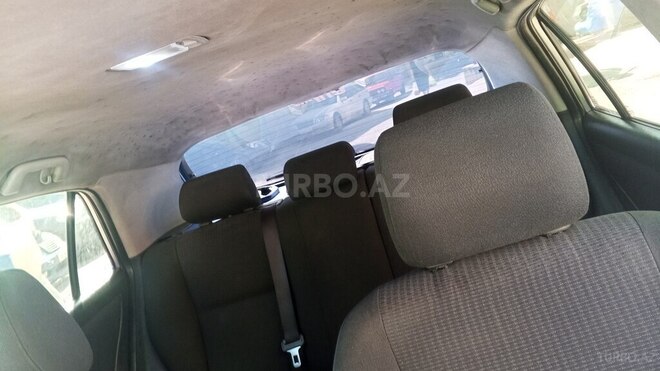 Toyota Corolla 2006, 450,000 km - 1.4 л - Xırdalan