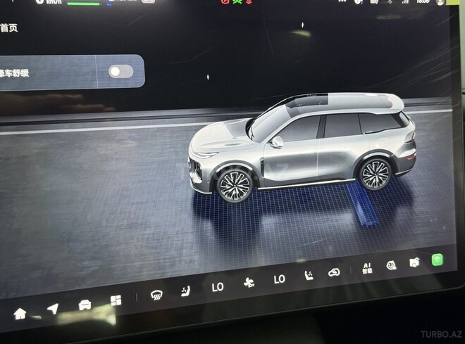 Changan  2026, 0 km - 1.5 l - Bakı