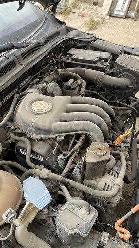 Volkswagen Jetta 2013, 215,000 km - 2.0 l - Bakı
