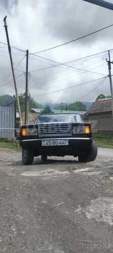 LADA (VAZ) 2107 2005, 200,000 km - 1.6 l - Mingəçevir