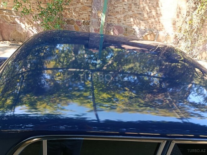 LADA (VAZ) 2106 2003, 162,000 km - 1.6 l - Bakı