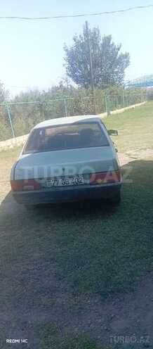 LADA (VAZ) 21099 1998, 130,000 km - 1.5 л - Mingəçevir