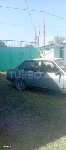 LADA (VAZ) 21099 1998, 130,000 km - 1.5 л - Mingəçevir