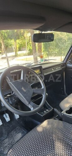 LADA (VAZ) 2107 2008, 26,226 km - 1.6 л - Mingəçevir
