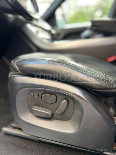 Land Rover RR Sport 2014, 220,000 km - 3.0 l - Bakı