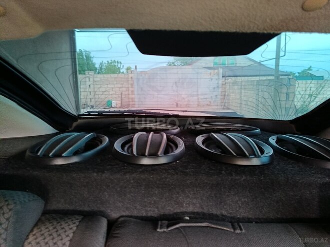 LADA (VAZ) Priora 2014, 321,148 km - 1.6 л - Qusar