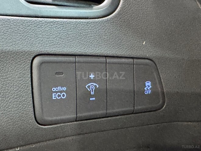Hyundai Elantra 2014, 212,000 km - 1.8 l - Xırdalan
