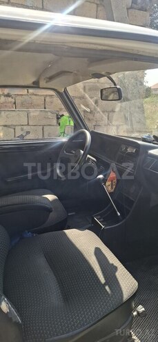 LADA (VAZ) 2107 2011, 100,000 km - 1.6 l - Gəncə