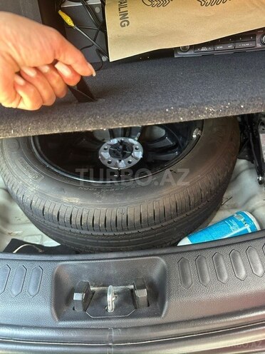 Kia Sportage 2013, 126,000 km - 2.4 л - Sumqayıt