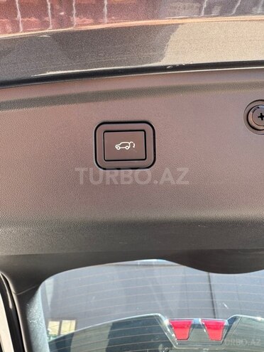Changan  2026, 0 km - 1.5 l - Bakı