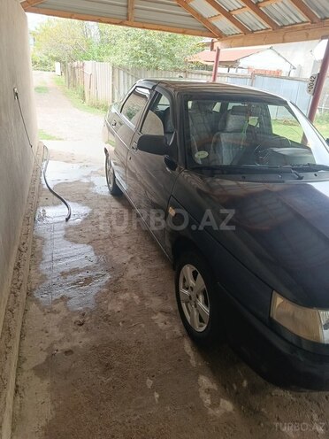 LADA (VAZ) 2110 2005, 222,000 km - 1.5 l - Lənkəran