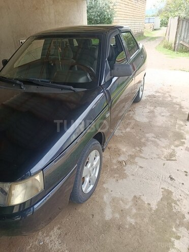 LADA (VAZ) 2110 2005, 222,000 km - 1.5 l - Lənkəran
