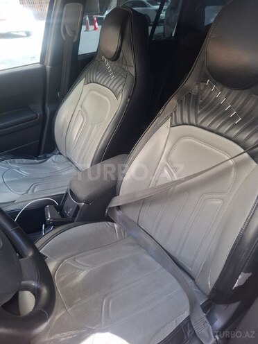 Renault Megane 2006, 227,000 km - 1.5 l - Bakı