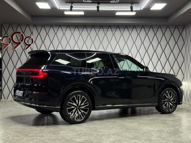 Changan  2026, 0 km - 1.5 l - Bakı