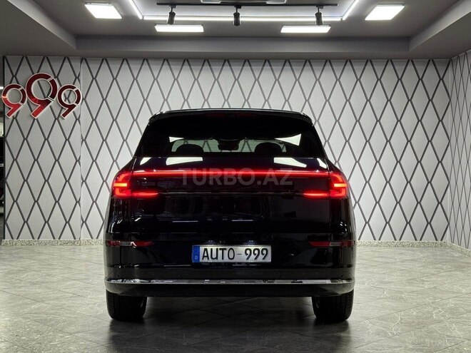 Changan  2026, 0 km - 1.5 l - Bakı