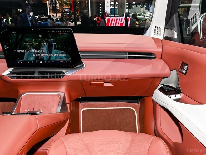 BMW  2026, 0 km - 0.0 l - Bakı