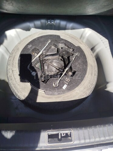 Hyundai Sonata 2007, 311,236 km - 2.0 л - Bakı
