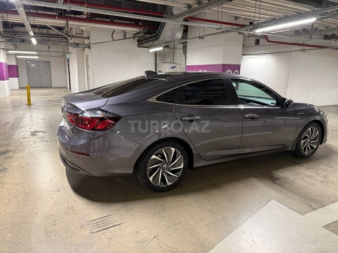 Honda Insight 2020, 191,000 km - 1.5 л - Bakı