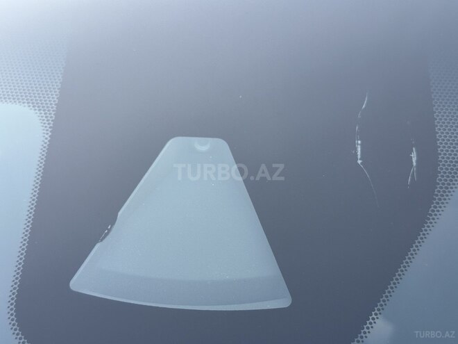 Nissan Sunny 2020, 172,000 km - 1.6 l - Bakı