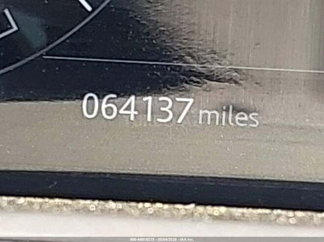 Land Rover Range Rover 2020, 103,218 km - 3.0 л - Bakı