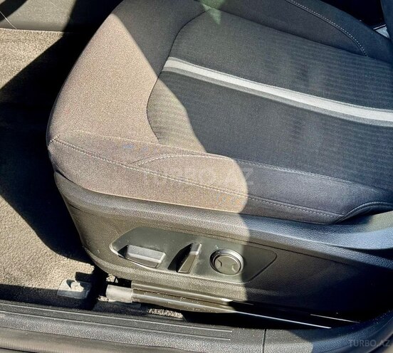 Hyundai Sonata 2020, 91,300 km - 2.0 л - Bakı