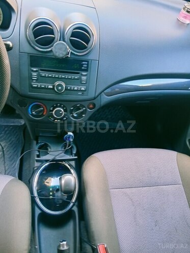 Ravon Nexia R3 2019, 131,000 km - 1.5 л - Sumqayıt