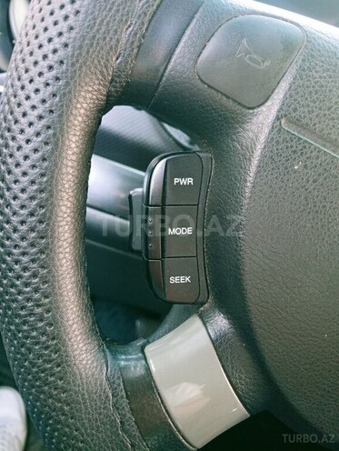 Ravon Nexia R3 2019, 131,000 km - 1.5 л - Sumqayıt