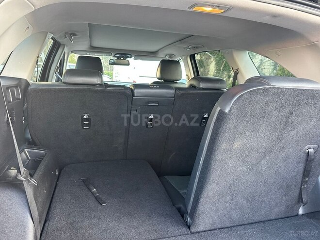Kia Sorento 2014, 79,200 km - 2.0 l - Bakı