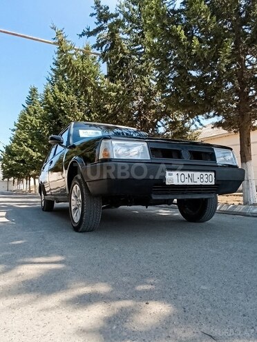 Tofas Sahin 2004, 85,000 km - 1.6 l - Salyan