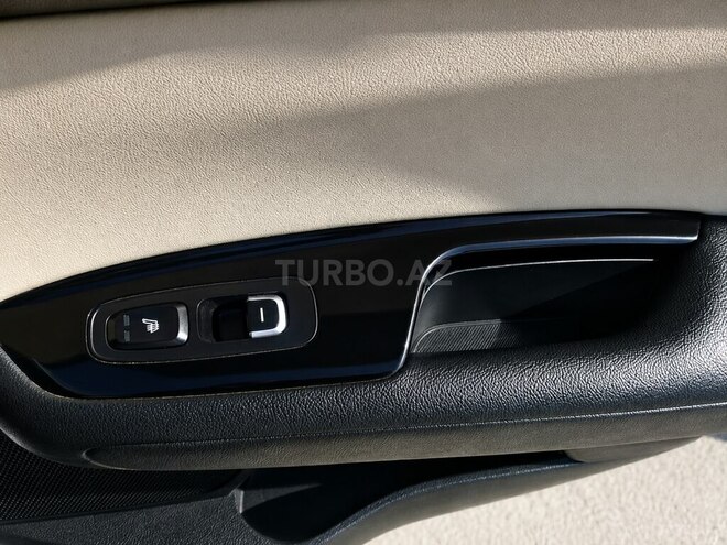 Kia Optima 2018, 205,121 km - 2.0 l - Xırdalan
