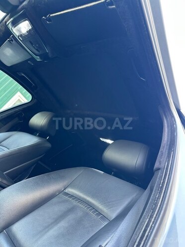 BMW  2014, 246,798 km - 2.0 l - Bakı