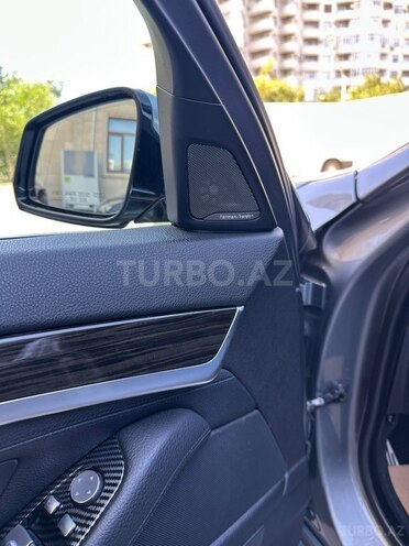 BMW  2014, 246,798 km - 2.0 l - Bakı