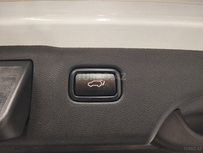 Kia Sorento 2019, 111,000 km - 2.2 l - Bakı