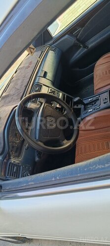 Mercedes E 230 1998, 523,235 km - 2.3 l - Xırdalan