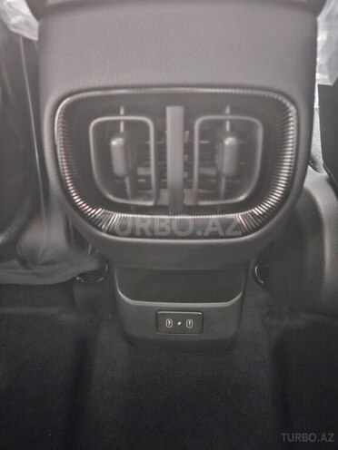 Kia  2026, 0 km - 1.5 l - Bakı