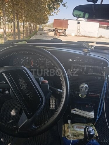 LADA (VAZ) 2115 2006, 764,110 km - 1.5 l - Bakı
