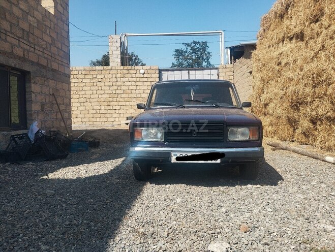 LADA (VAZ) 2104 1997, 320,000 km - 1.5 l - Gəncə