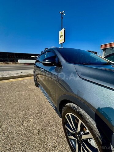 Kia Sorento 2015, 220,000 km - 2.0 l - Bakı