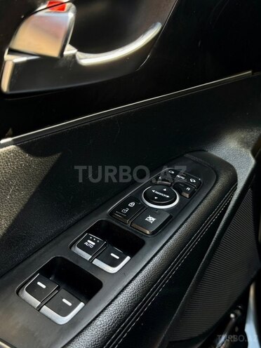 Kia Sorento 2015, 220,000 km - 2.0 l - Bakı