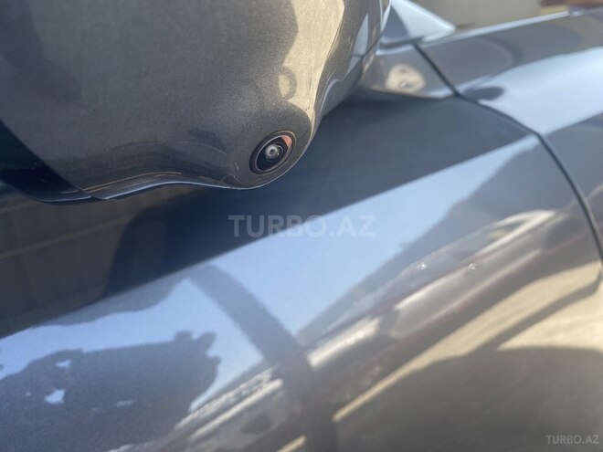 Changan  2026, 0 km - 1.5 l - Bakı