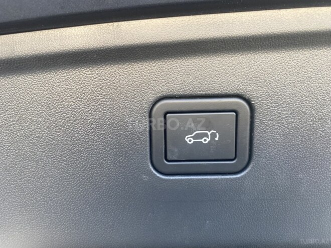 Changan  2026, 0 km - 1.5 l - Bakı